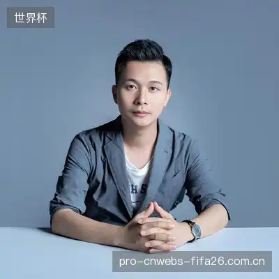 董庆