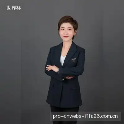 江庆莉